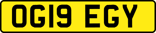OG19EGY