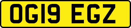 OG19EGZ