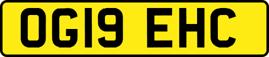 OG19EHC