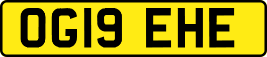 OG19EHE
