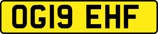 OG19EHF