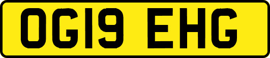 OG19EHG