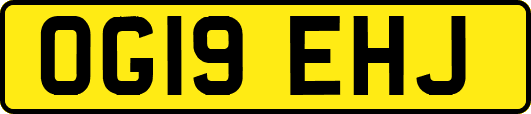 OG19EHJ