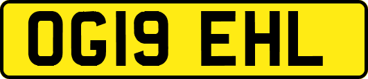 OG19EHL