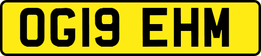OG19EHM
