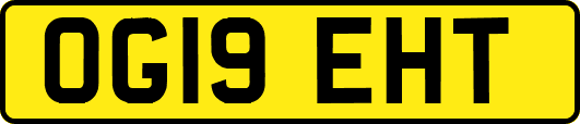 OG19EHT