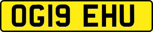 OG19EHU
