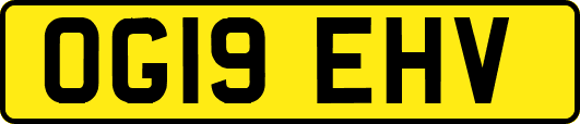 OG19EHV