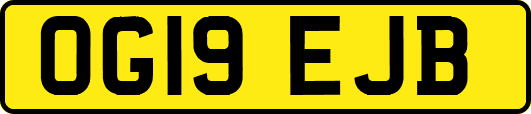 OG19EJB