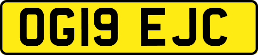 OG19EJC