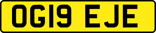 OG19EJE