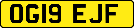 OG19EJF