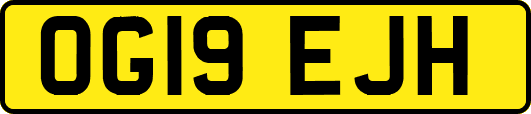 OG19EJH