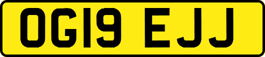 OG19EJJ