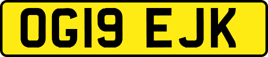 OG19EJK