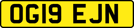 OG19EJN
