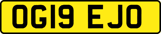 OG19EJO