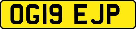 OG19EJP