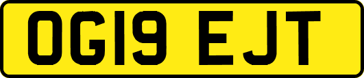 OG19EJT