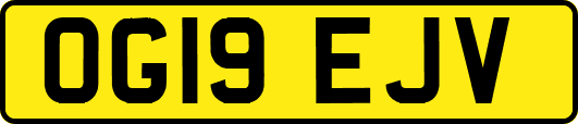 OG19EJV