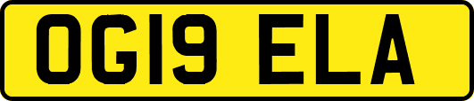OG19ELA