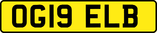 OG19ELB