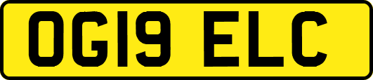 OG19ELC