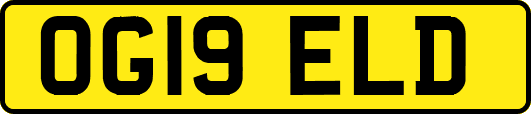 OG19ELD