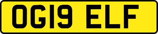 OG19ELF