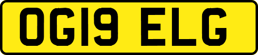 OG19ELG