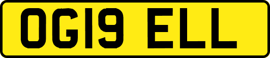 OG19ELL