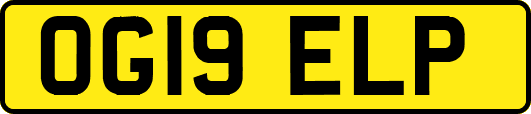OG19ELP