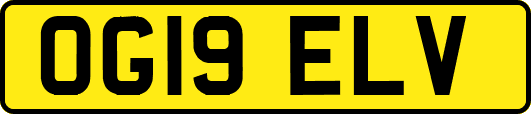 OG19ELV
