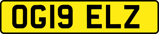 OG19ELZ