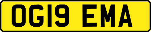 OG19EMA