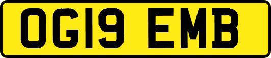 OG19EMB