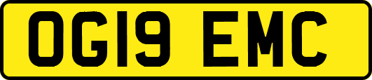 OG19EMC