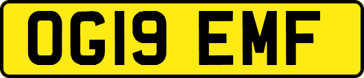 OG19EMF
