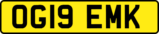 OG19EMK