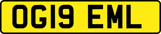 OG19EML