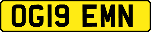 OG19EMN
