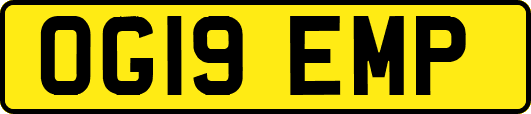 OG19EMP