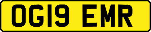 OG19EMR