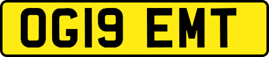 OG19EMT