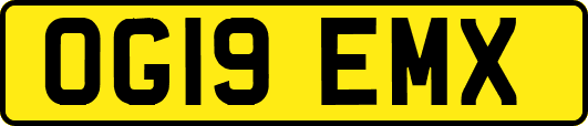 OG19EMX