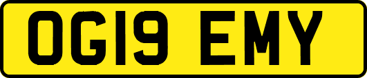 OG19EMY