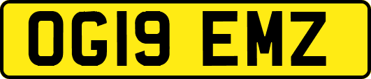 OG19EMZ