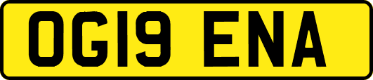 OG19ENA