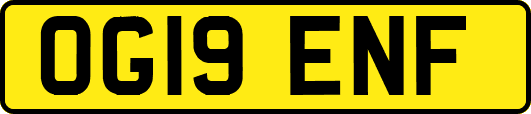 OG19ENF