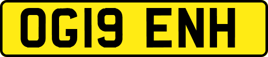 OG19ENH